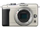 �ySD�J�[�h�v���[���g�L�����y�[���zE-PL1-GLD�i�V�����p���S�[���h�jPEN Lite�{�f�B�[�y���������I�z