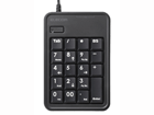 ��2�ʂ́AELECOM/�G���R�� TKTCM004BK   �ł��B