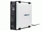 HDL-GX320R �M�K�r�b�gLAN�Ή�  320GB �O�t���n�[�h�f�B�X�N