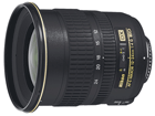 AFSDX12-24G D1X/H/D100��p���������Y
