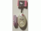 OPA-101WKY�@�n���[�L�e�B�@�h�ƃA���[��   07-7485