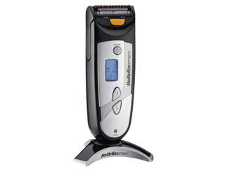 BMT-7900-KJ�@2WAY�g���}�[�@�o�r���X�t�H�[����(�u���b�N)