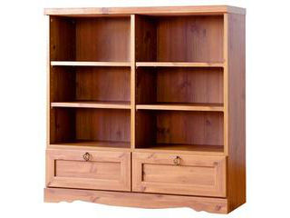 �y�啝�l�������I�z�y�r�X�g�� ���ڒI�z BTT90-90
