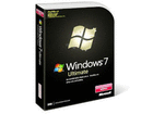 GLC-02290 Windows 7 Ultimate UPG SP1 ���{���