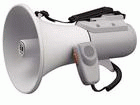 ER-2115�@���K�z��