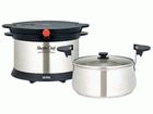 KPX-3500BK   �V���g���V�F�t�y����������萔�������̈��S���i�z