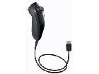 Wii �k���`���N kuro�i�N���j