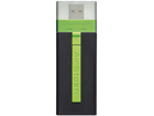 maxell&frasl;�}�N�Z�� Wi-Fi���ڃ��C�����XSD�J�[�h���[�_�[ AirStash&frasl;�G�A�X�^�b�V�� MAS-A02