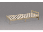 �y�ؐ��x�b�h�zMBD-1020