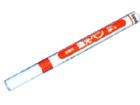 RP-5   �ώ_�����W�X�g�y���@�A���o�[�F ����