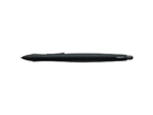 KP-300E-01 Intuos4 �N���V�b�N�y��