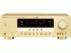 DSP-AX463-N(�S�[���h�j�@�y����������萔�������I�z