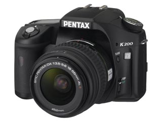 �y�L���b�V���o�b�N�Ώۏ��i�zK200D�����Y�L�b�g�@�y����������萔�������I�z�@
