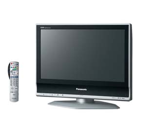 TH-20LX70�@���䐔����啝�l�����I�@�y�������������͂��͌��֐�܂Łz