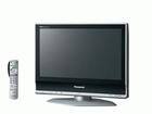 TH-20LX70�@���䐔����啝�l�����I�@�y�������������͂��͌��֐�܂Łz