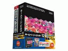 IBM �z�[���y�[�W�r���_�[12 �����L�O �l�b�g�V���b�v�J�ƃZ�b�g