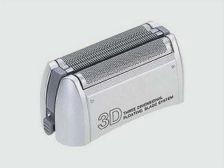 【クリックでお店のこの商品のページへ】Panasonic/パナソニック ES9081