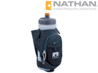 4828NB-BK Quick Draw Elite �g���C�������j���O �y650ml�z (�u���b�N)