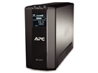BR400G-JP RS 400 �d���o�b�N�A�b�v UPS�i����d�d�����u�j