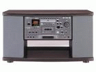 ��3�ʂ́ADENON/�f�m�� CDV1800���گ�   �ł��B