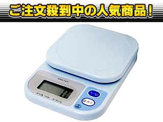 �y1�����I�ň��l�ɒ��풆�I�zKS-108BL(�u���[)   �R���p�N�g�X�P�[���Pkg