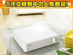 CS-A11C   100V�P�����h�g