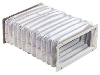 【クリックで詳細表示】TOSHIBA/東芝 RJ-4 ジャバラ