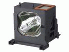LMP-H200