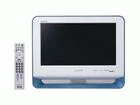 KDL-16M1-L�i�u���[�j�@BRAVIA/�u���r�A�@�y�������������͂��͌��֐�܂Łz