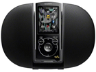NW-S765K-B�i�u���b�N�j16GB�@WALKMAN/�E�H�[�N�}���@S�V���[�Y�@�y����������萔������!�z