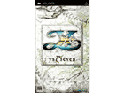 �C�[�X�V �y�ʏ�Łz �yPSP�z
