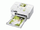 SELPHY CP760