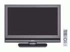 LT-32LC305-S�i�V���o�[�j�@EXE/�G�O�[�@�y�������������͂��͌��֐�܂Łz