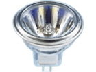 JR12V20WKN/3 (20�`���p)