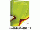 Dreamweaver CS3 ���{��� MAC Upgrade��
