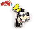 ��4�ʂ́Afoyo DSC1006   �ł��B