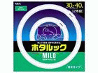 FCL30.40ENM-SHG�i�z�^���b�NMILD�p�b�N�j