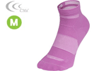 3F90150-GP �mC3fit�n �����j���O�V���[�g�\�b�N�X(UNISEX) �m�O���[�v�n �yM�T�C�Y�z