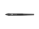 3ʂ́AR@WACOM KP505   łB