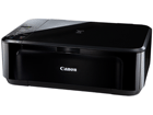 A4�C���N�W�F�b�g�����@ �s�N�T�X PIXUS MG3130 5289B001