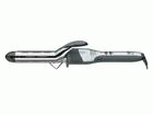 VSI-2501/K�iDUAL HEAT STYLER�j���B�_���T�X�[��