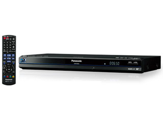 DMP-BD65-K�i�u���b�N�j���䐔����I�@�y����������萔�������I�z