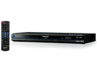 DMP-BD65-K�i�u���b�N�j���䐔����I�@�y����������萔�������I�z
