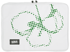 G1106�iWHITE/�z���C�g�j�@DIP/�f�B�b�v�@�x�[�V�b�N�X���[�u13-14�C���`