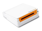 PPT-US-000002 WorldCard Mac de ���h Plus
