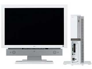 PC-VL570HG VALUESTAR L�y�����E����萔�������z