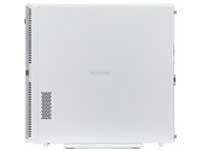 PC-VL570HG VALUESTAR L�y�����E����萔�������z