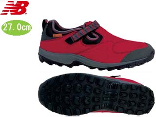 �y���ׂ��܂����z MW733T-EE-TR TRAIL WALKING �����Y �A�E�g�h�A �V���[�Y [�^���S���b�h] �y27.0cm�z