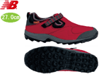 �y���ׂ��܂����z MW733T-EE-TR TRAIL WALKING �����Y �A�E�g�h�A �V���[�Y [�^���S���b�h] �y27.0cm�z