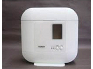 Iwatani�@IMT-37SW�@�X�`�[�����A���}������
